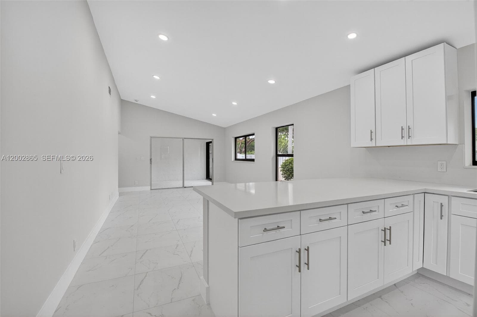 8067 Summerbreeze Ln, Boca Raton, FL 33496 — zdjęcie 5