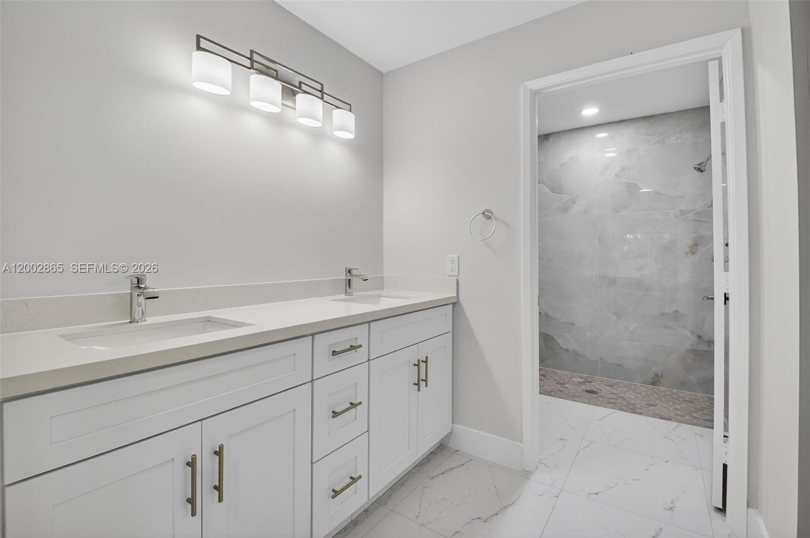 8067 Summerbreeze Ln, Boca Raton, FL 33496 — zdjęcie 4