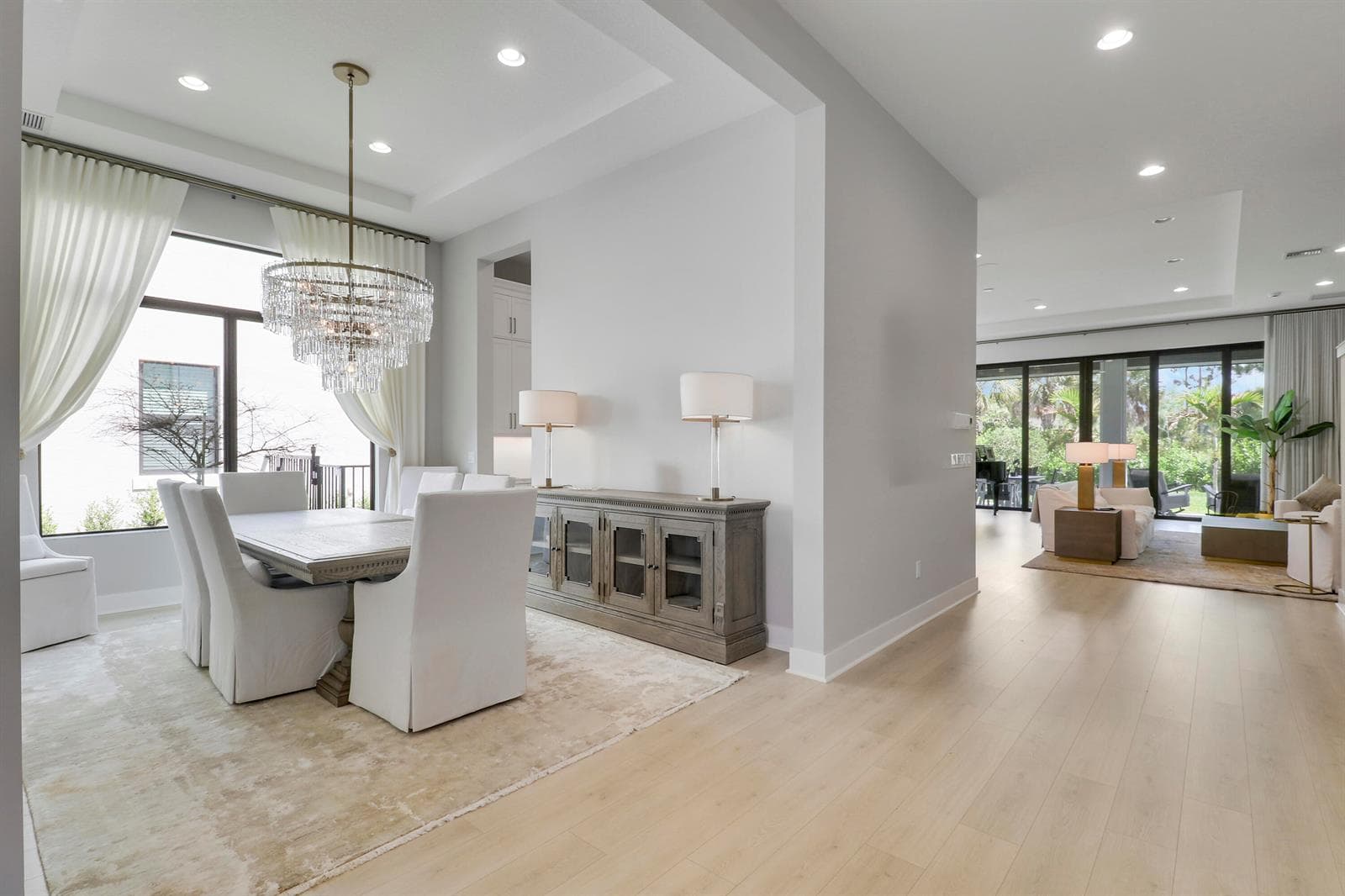 13242 Artisan Circle, Palm Beach Gardens, FL 33418 — zdjęcie 2