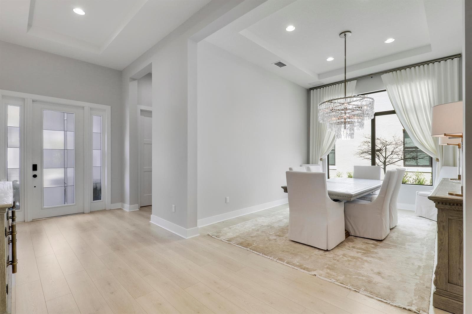 13242 Artisan Circle, Palm Beach Gardens, FL 33418 — zdjęcie 3