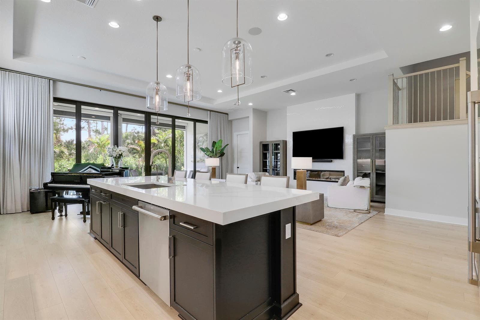 13242 Artisan Circle, Palm Beach Gardens, FL 33418 — zdjęcie 5