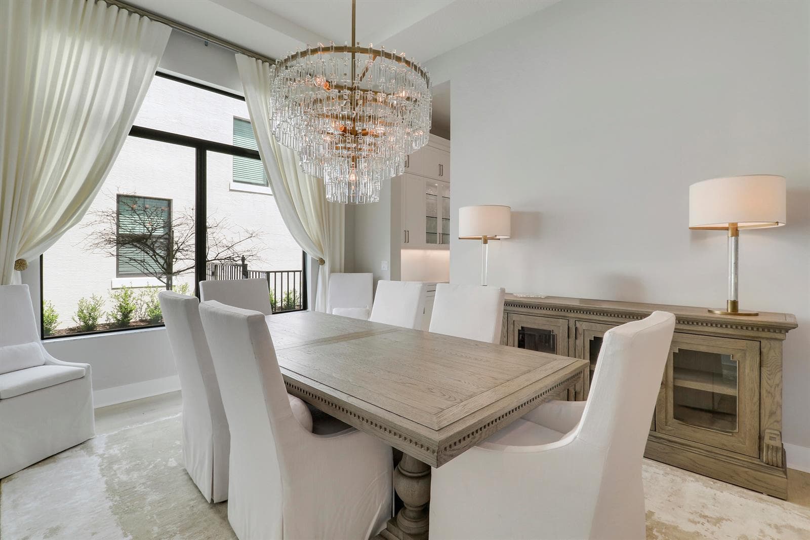 13242 Artisan Circle, Palm Beach Gardens, FL 33418 — zdjęcie 4