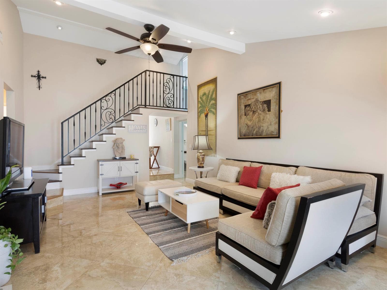 832 Green Street # 1, West Palm Beach, FL 33405 — zdjęcie 2