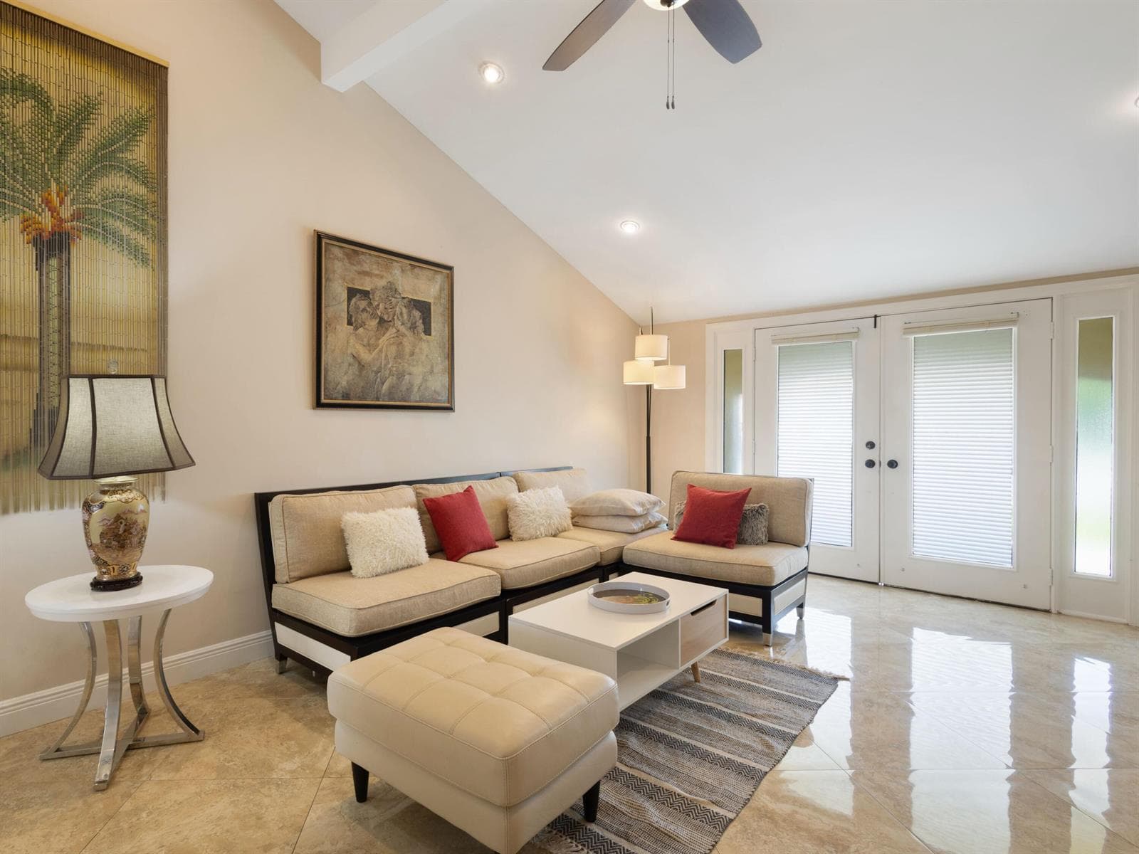 832 Green Street # 1, West Palm Beach, FL 33405 — zdjęcie 3