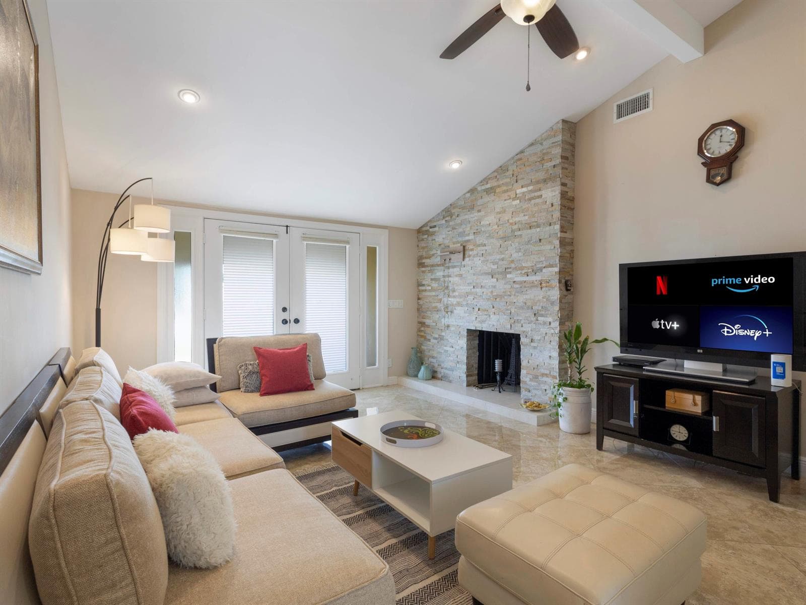 832 Green Street # 1, West Palm Beach, FL 33405 — zdjęcie 5
