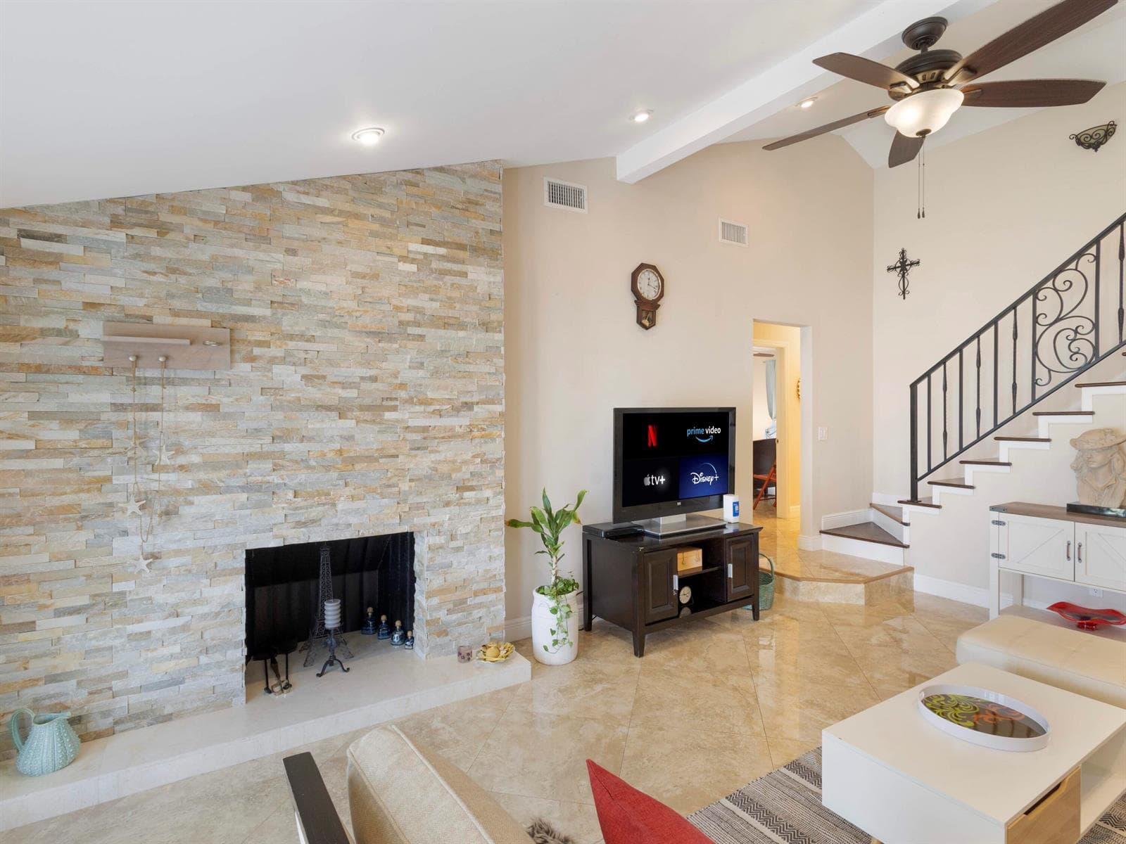 832 Green Street # 1, West Palm Beach, FL 33405 — zdjęcie 4