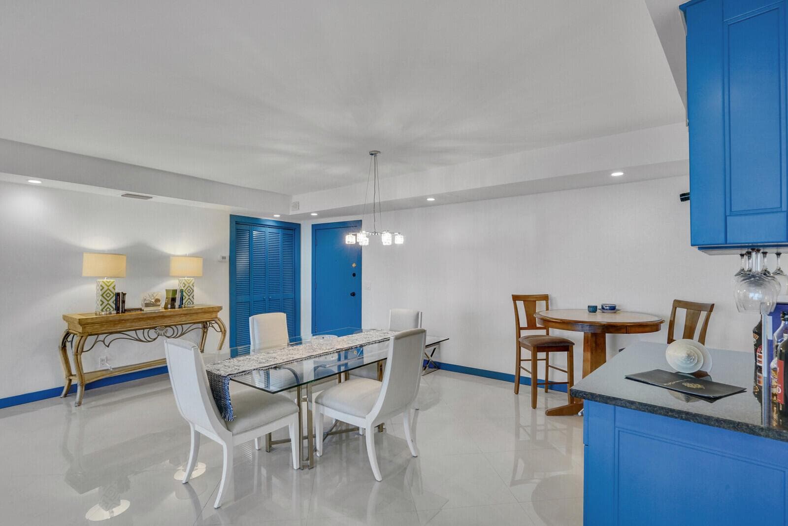 2295 S Ocean Boulevard # 619, Palm Beach, FL 33480 — zdjęcie 2