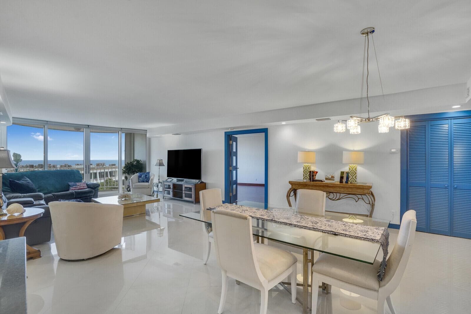 2295 S Ocean Boulevard # 619, Palm Beach, FL 33480 — zdjęcie 3