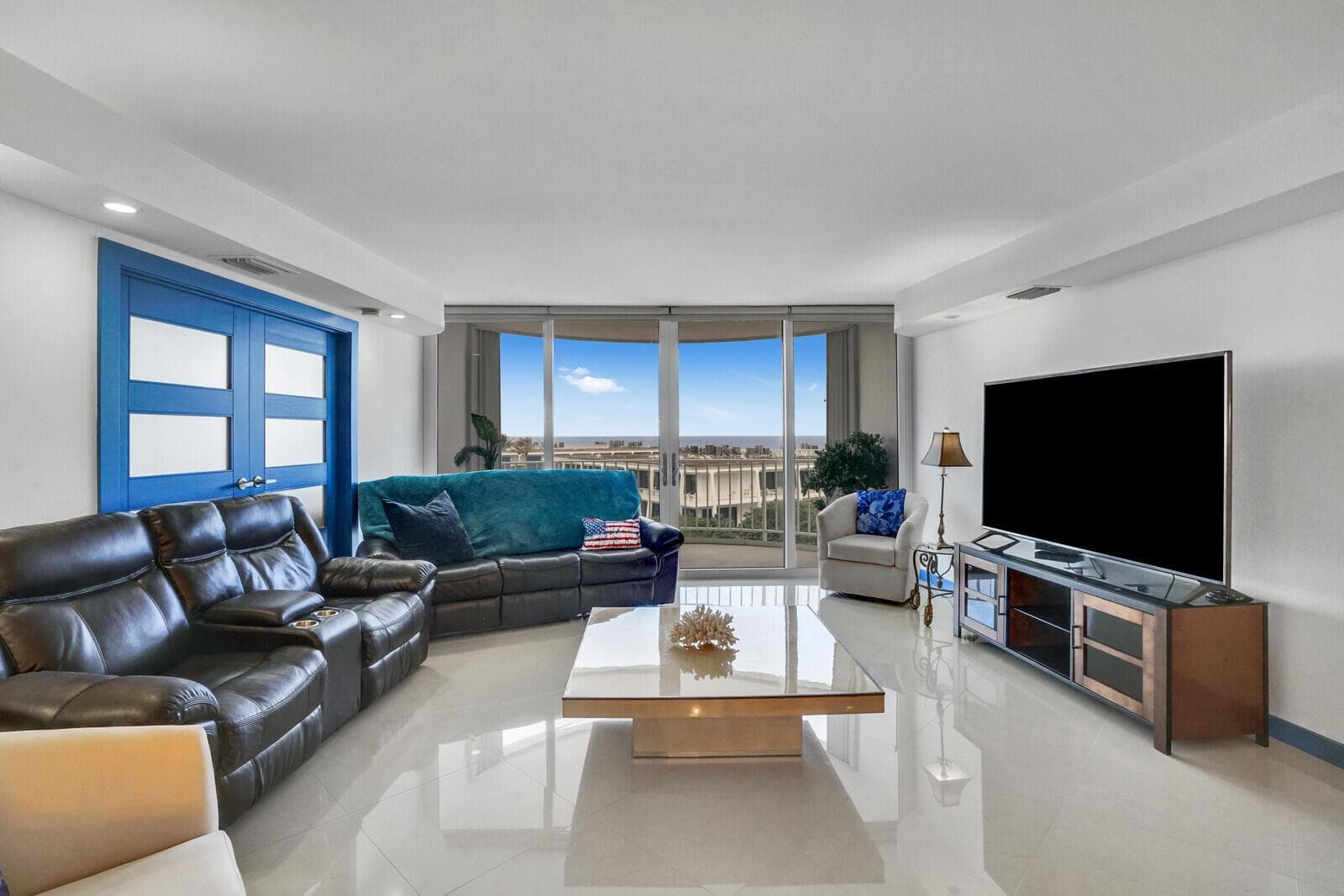 2295 S Ocean Boulevard # 619, Palm Beach, FL 33480 — zdjęcie 5