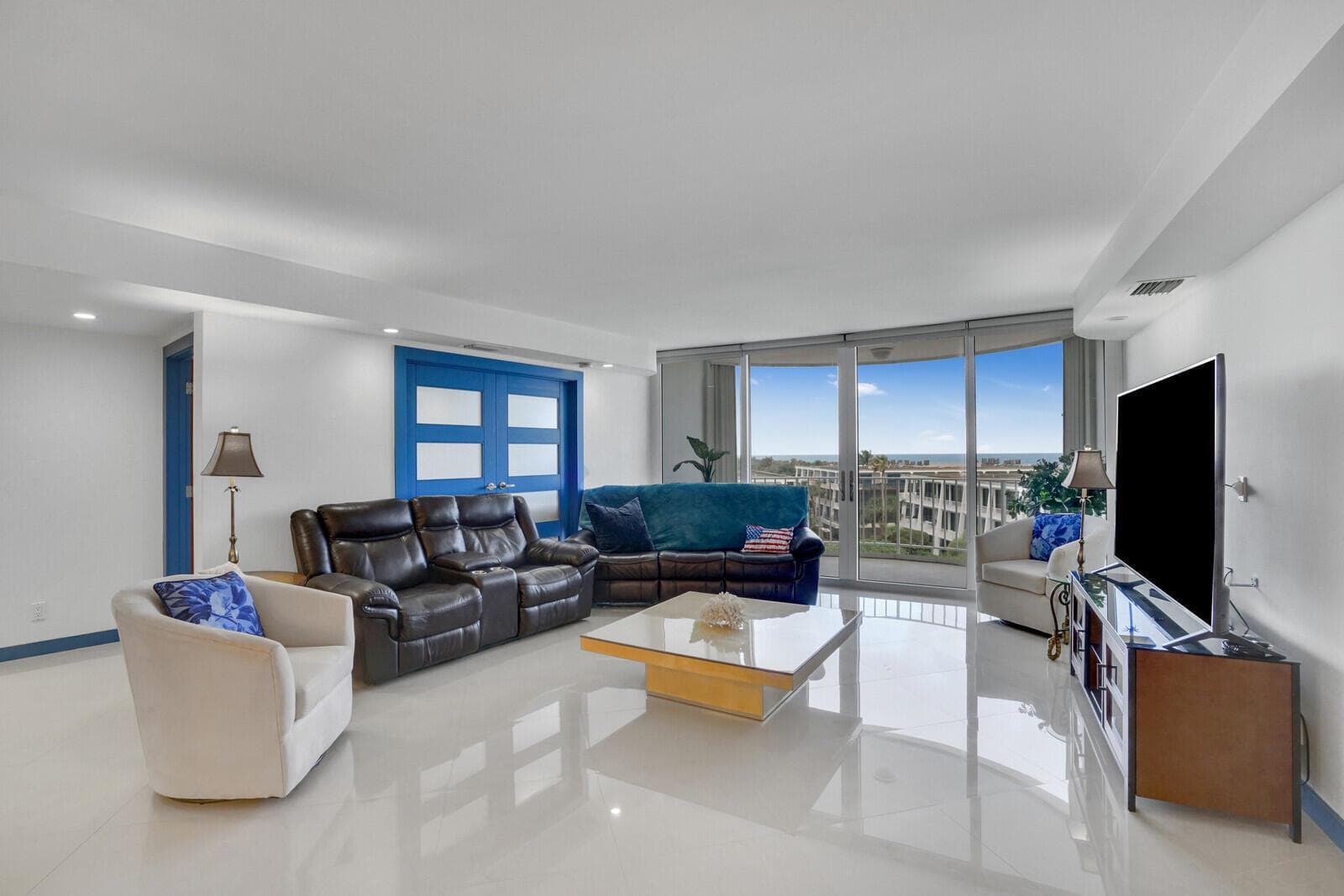 2295 S Ocean Boulevard # 619, Palm Beach, FL 33480 — zdjęcie 4