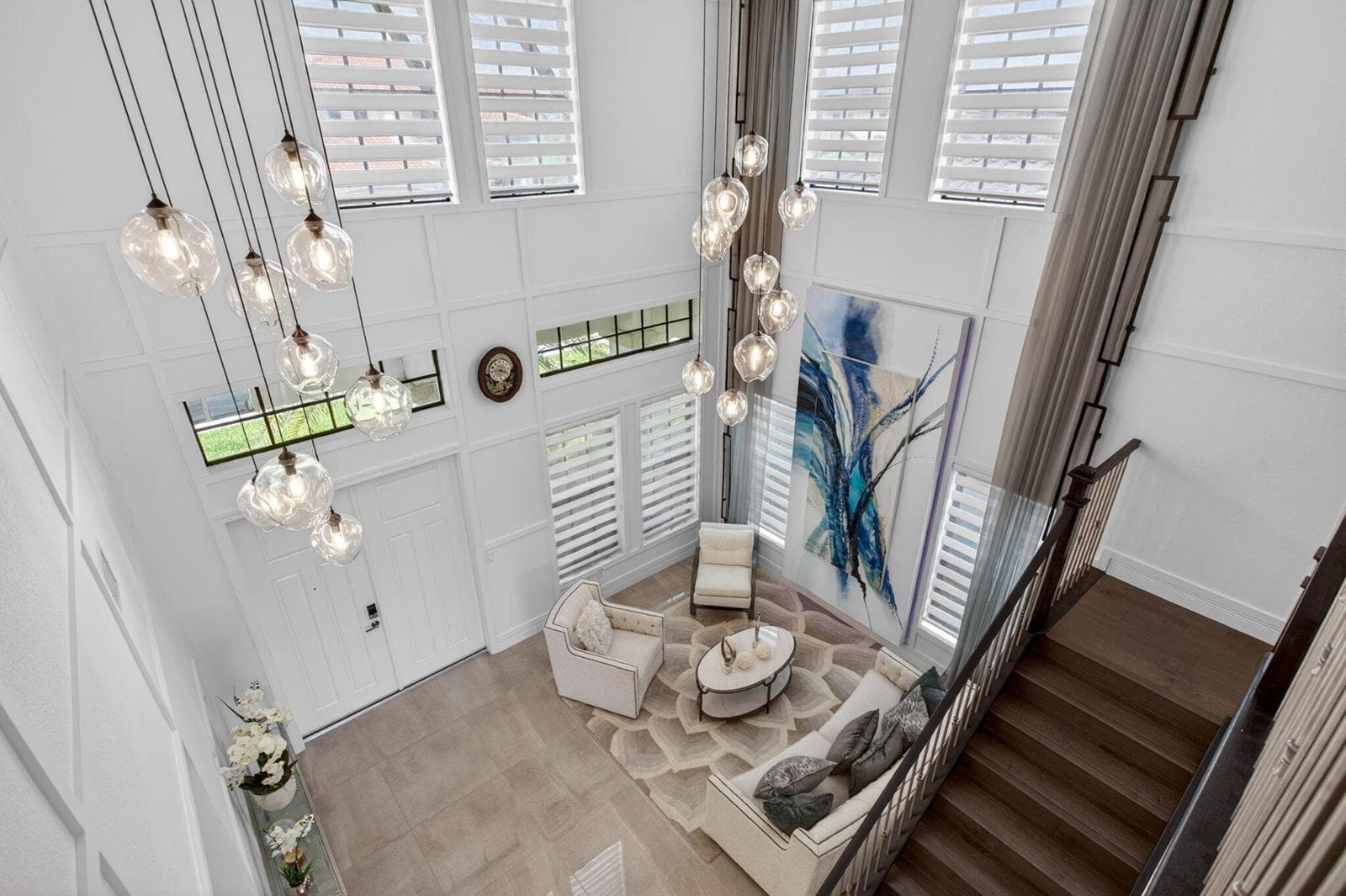12090 Lake Trail Lane, Parkland, FL 33076 — zdjęcie 2
