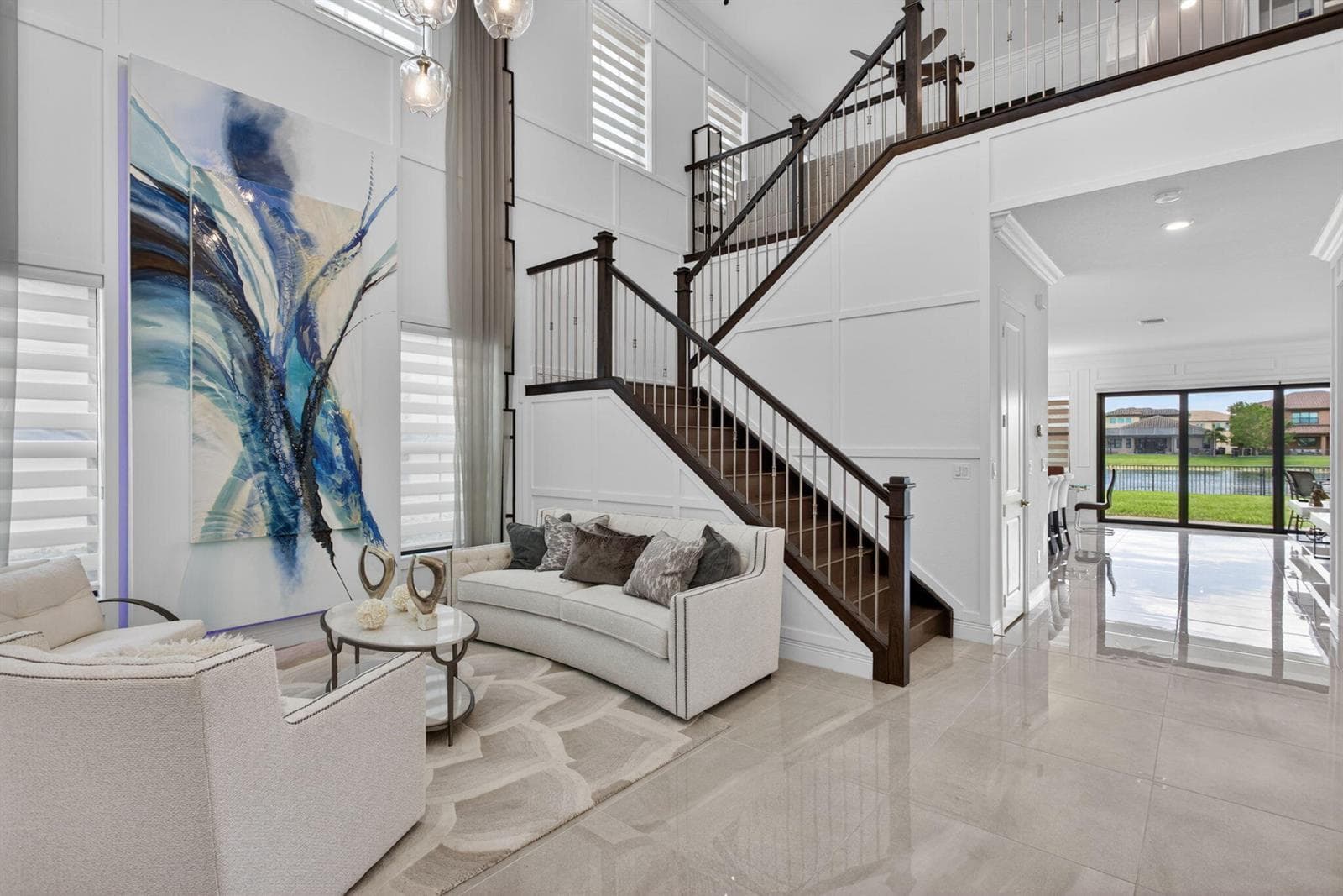 12090 Lake Trail Lane, Parkland, FL 33076 — zdjęcie 5