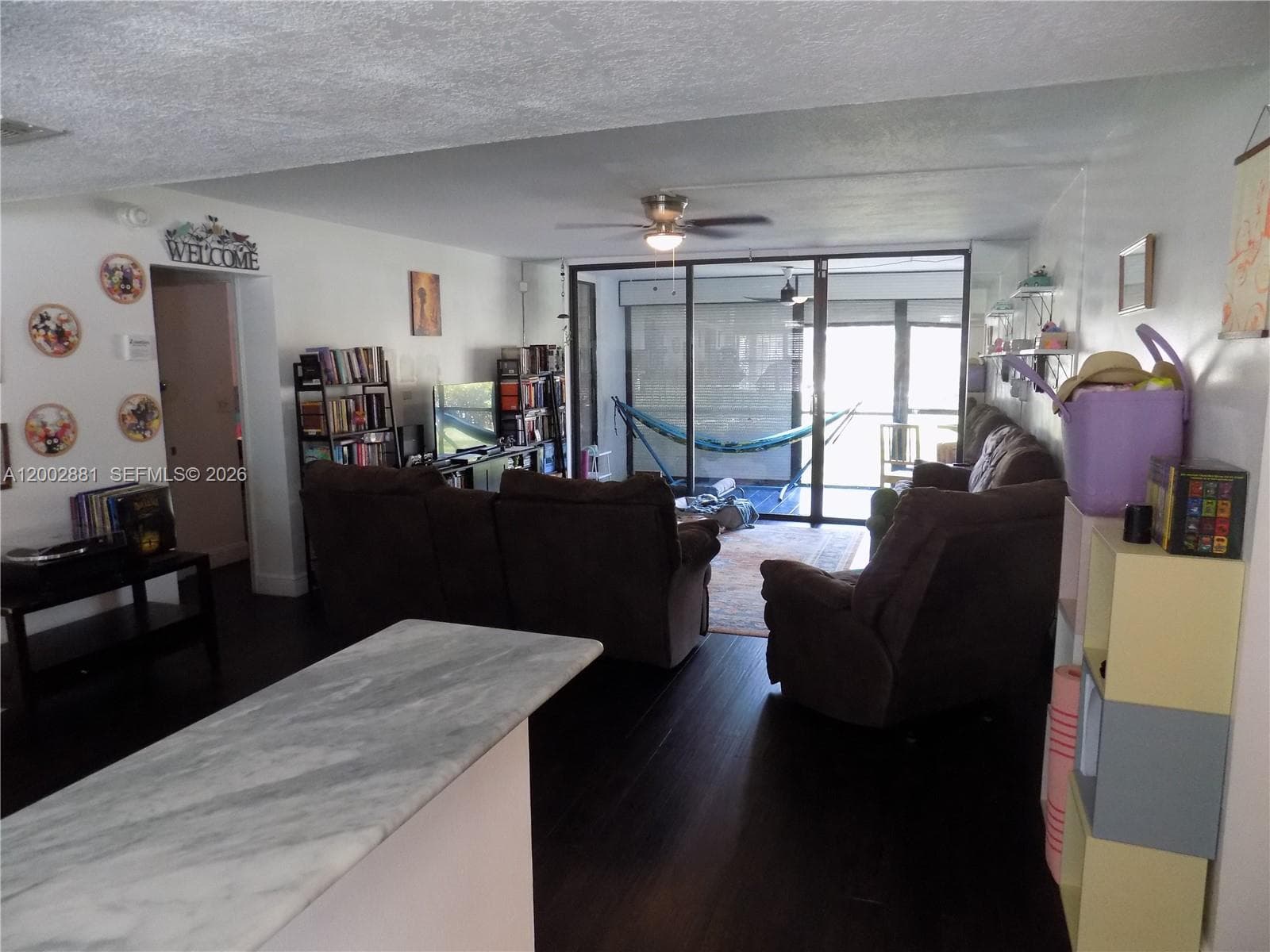 20831 San Simeon Way # 103, Miami, FL 33179 — zdjęcie 5