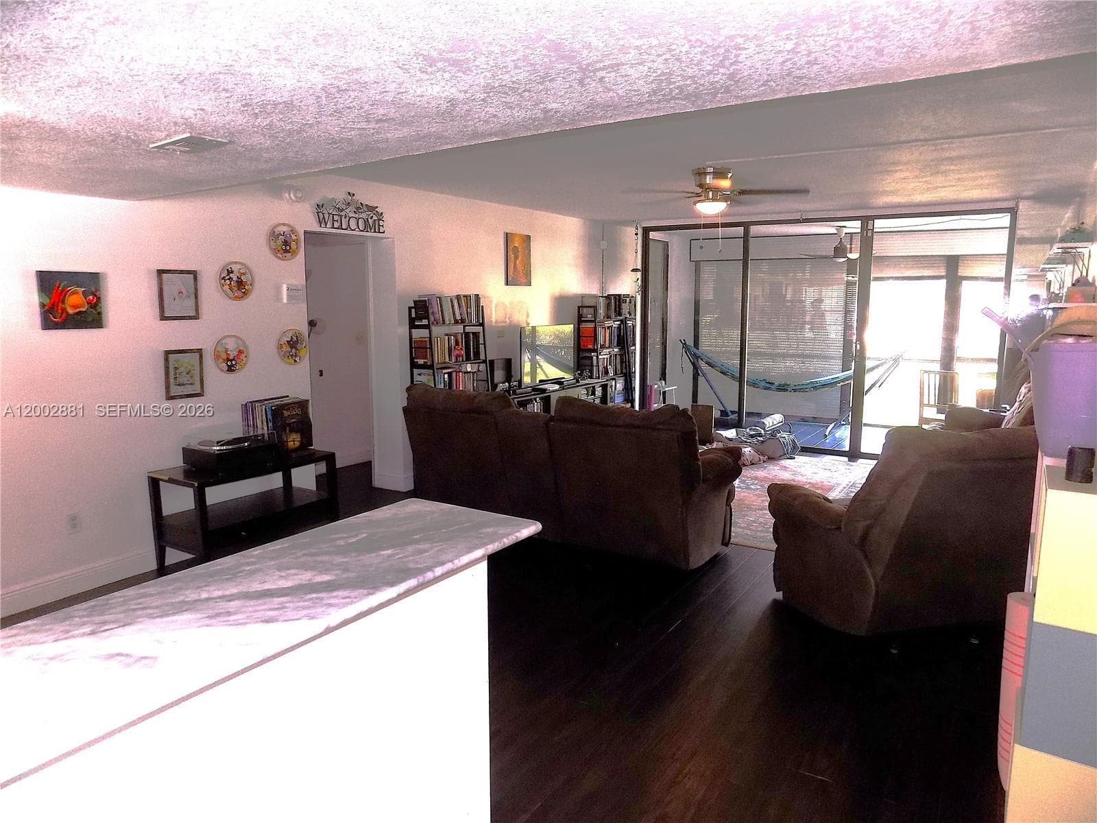 20831 San Simeon Way # 103, Miami, FL 33179 — zdjęcie 4