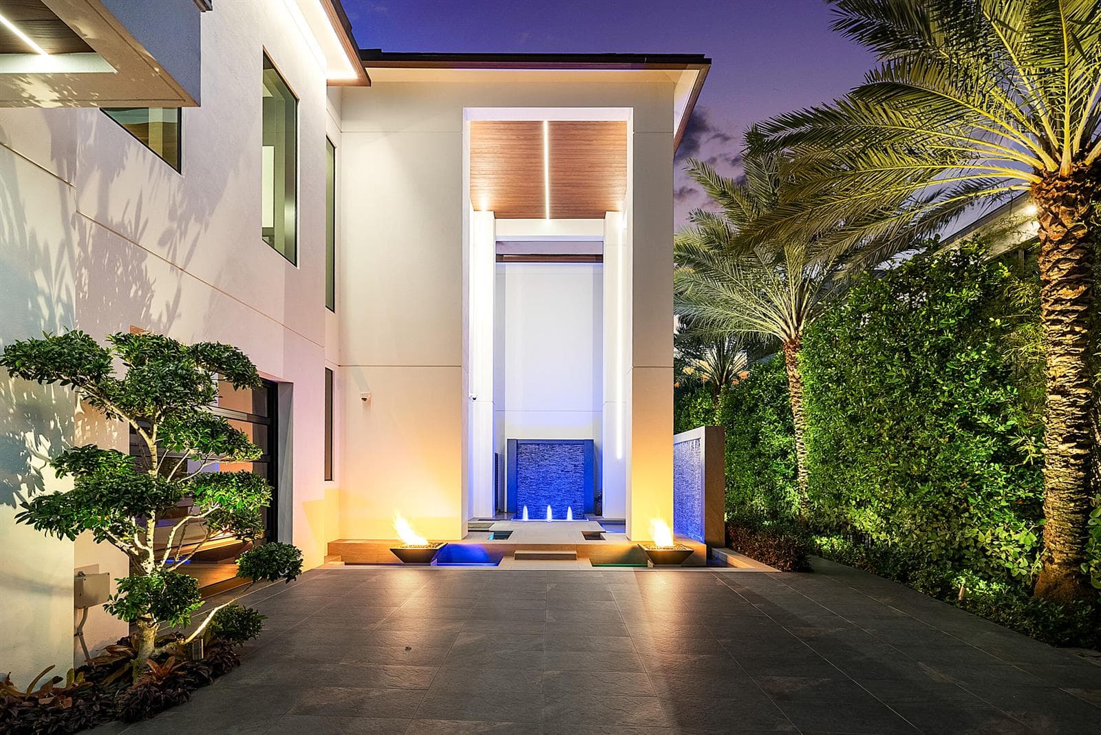 2934 NE 8th Avenue, Boca Raton, FL 33431 — zdjęcie 5