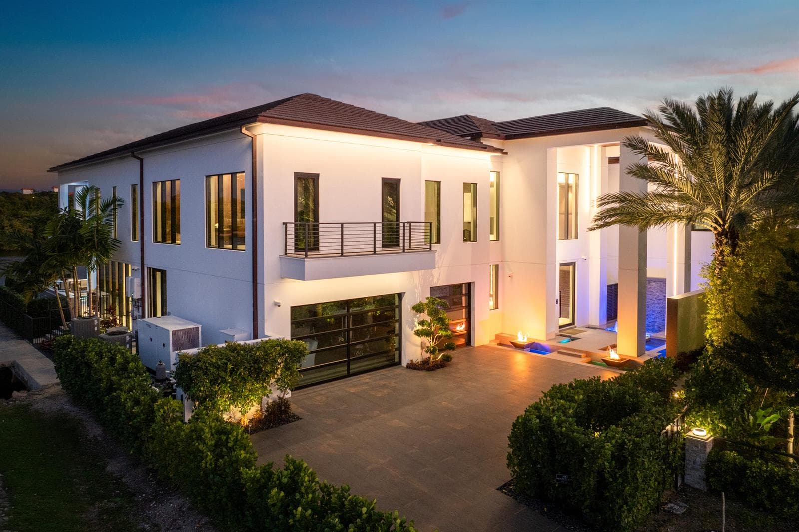 2934 NE 8th Avenue, Boca Raton, FL 33431 — zdjęcie 4