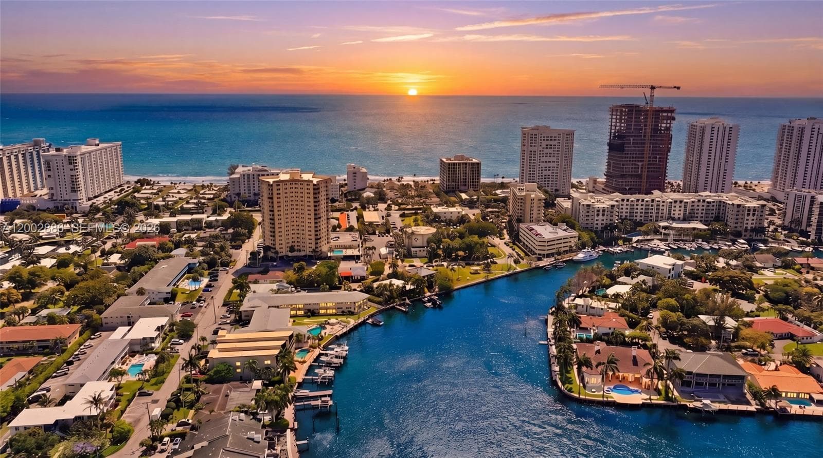 3216 SE 12th St # 8, Pompano Beach, FL 33062 — zdjęcie 2