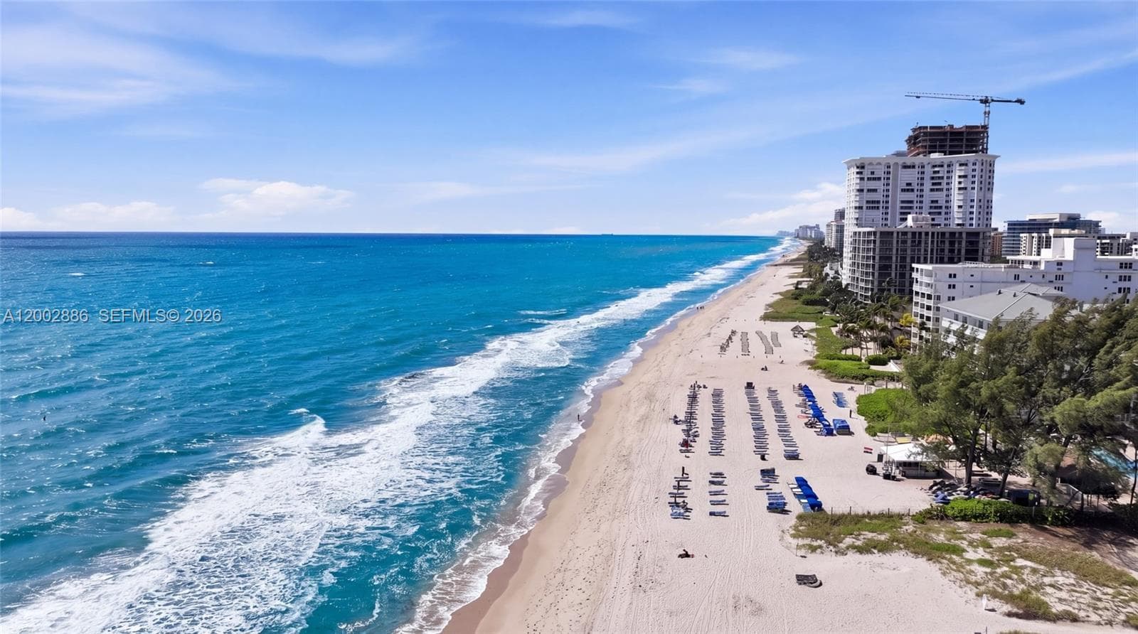 3216 SE 12th St # 8, Pompano Beach, FL 33062 — zdjęcie 5