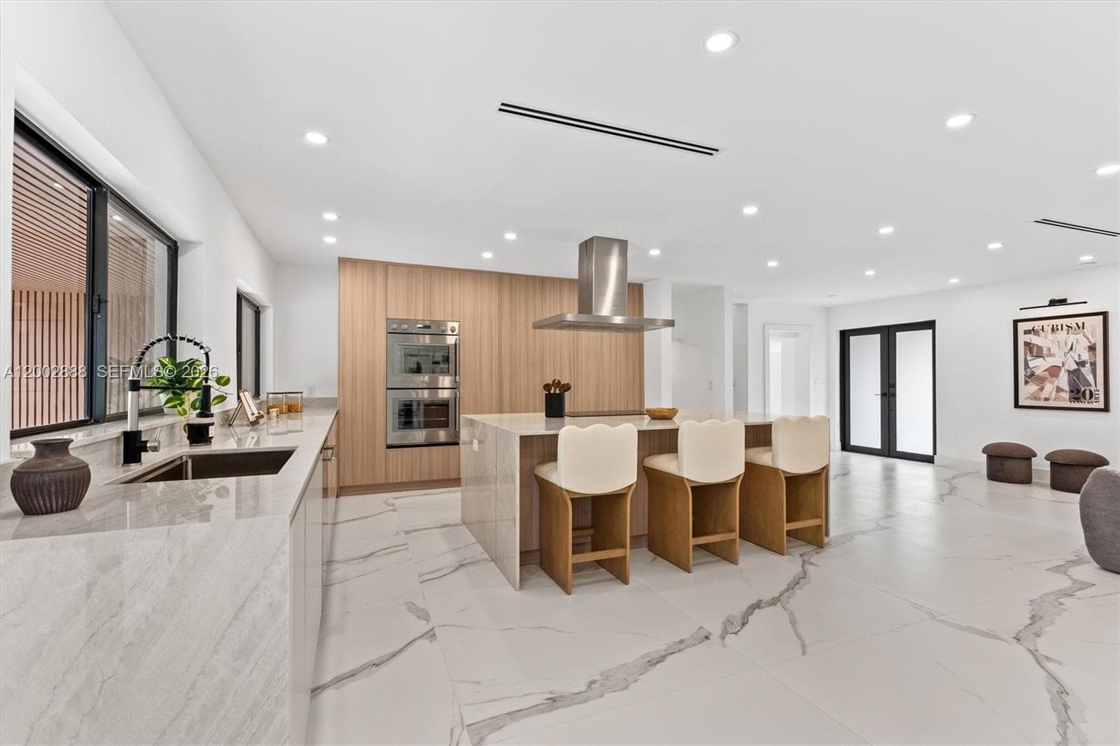 19731 NE 24th Ave, Miami, FL 33180 — zdjęcie 5