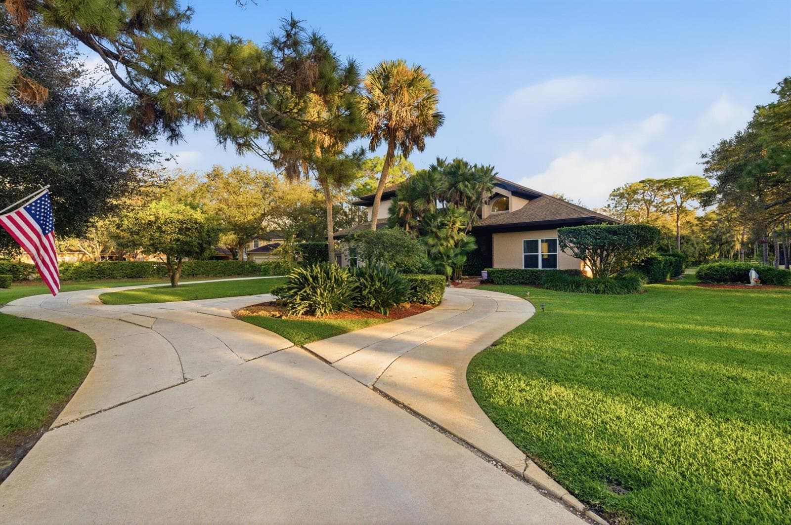 4838 Charlton Way, Delray Beach, FL 33445 — zdjęcie 4
