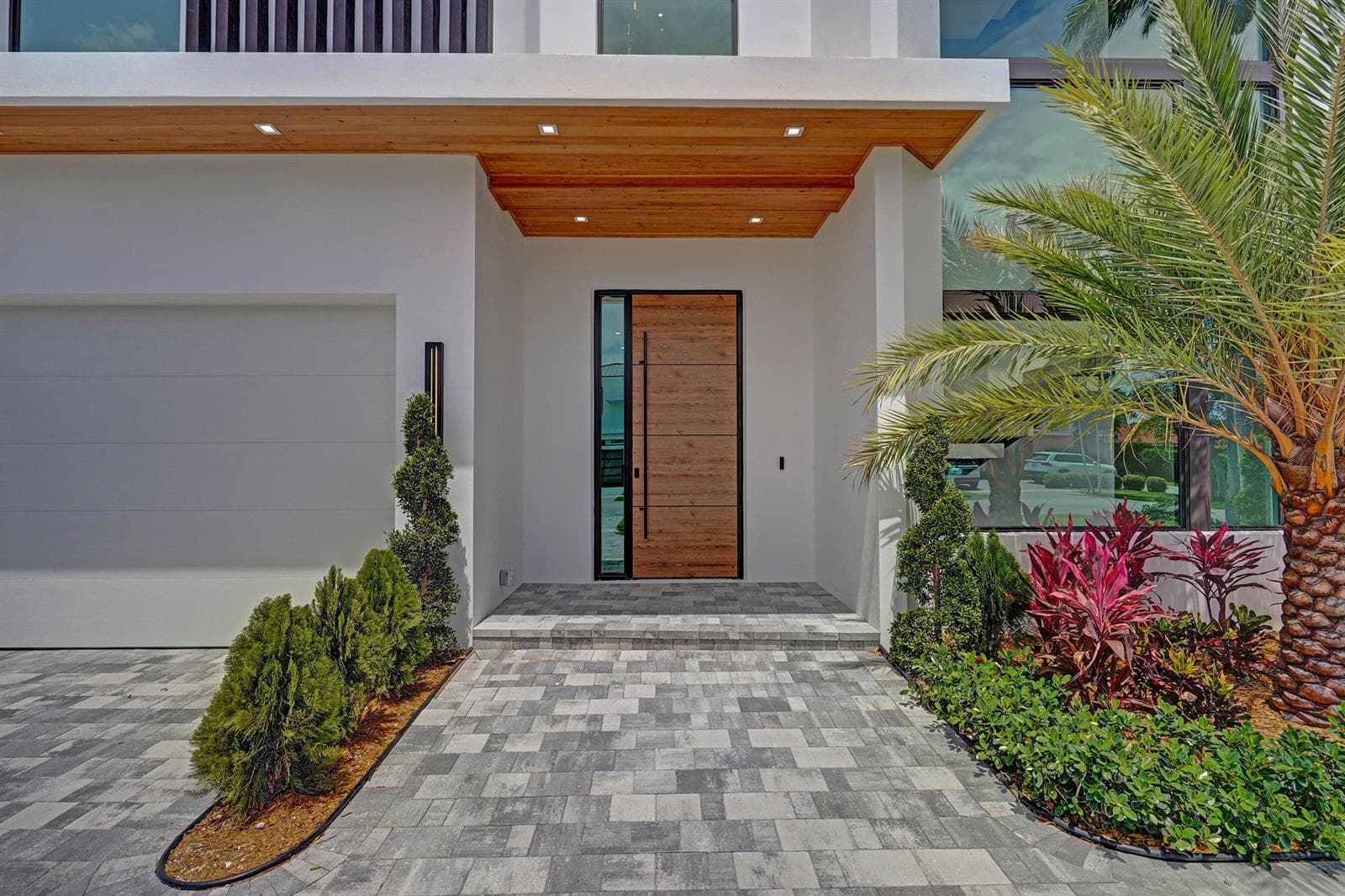 365 NE 3rd Street, Boca Raton, FL 33432 — zdjęcie 2