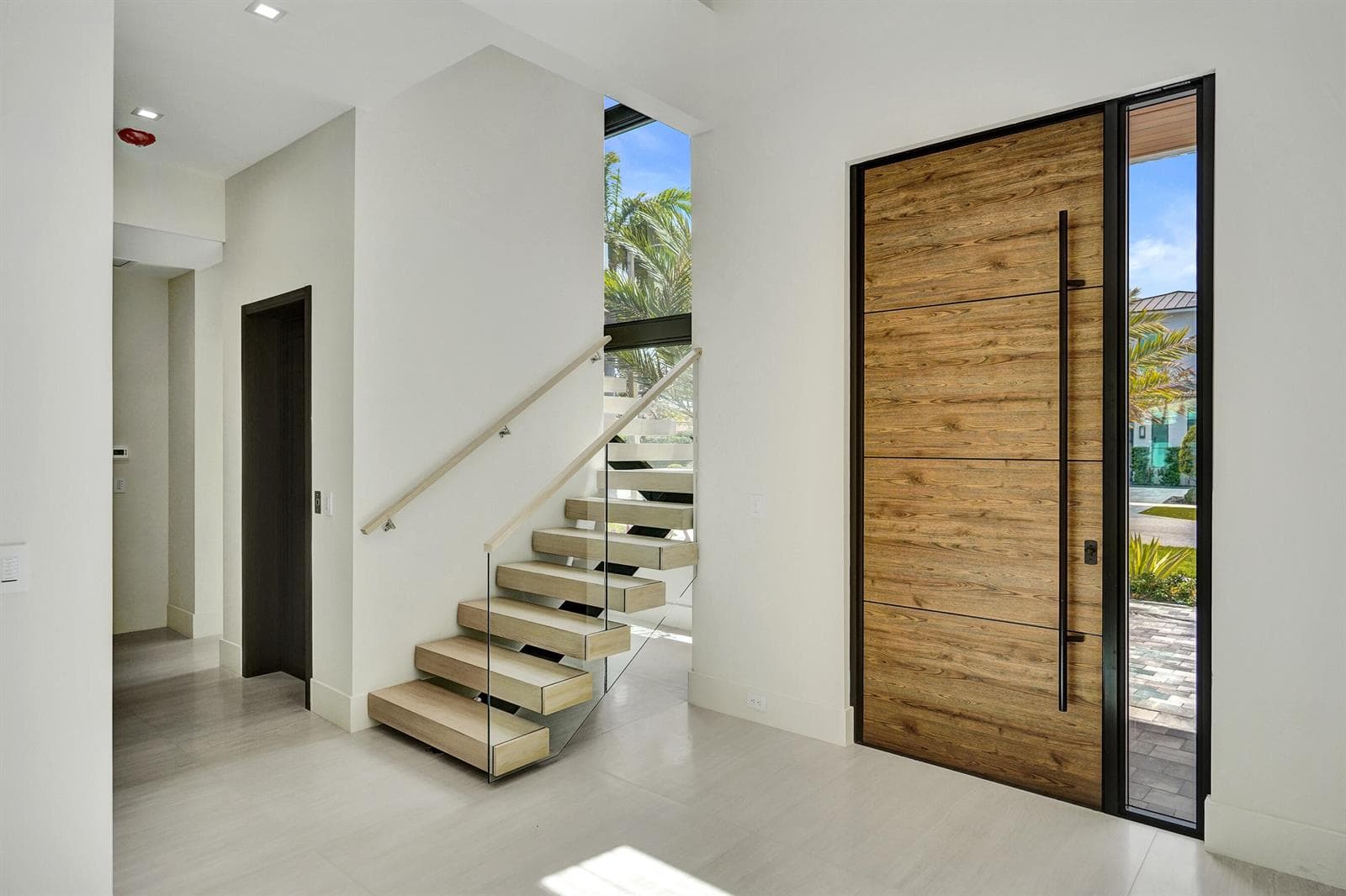 365 NE 3rd Street, Boca Raton, FL 33432 — zdjęcie 3