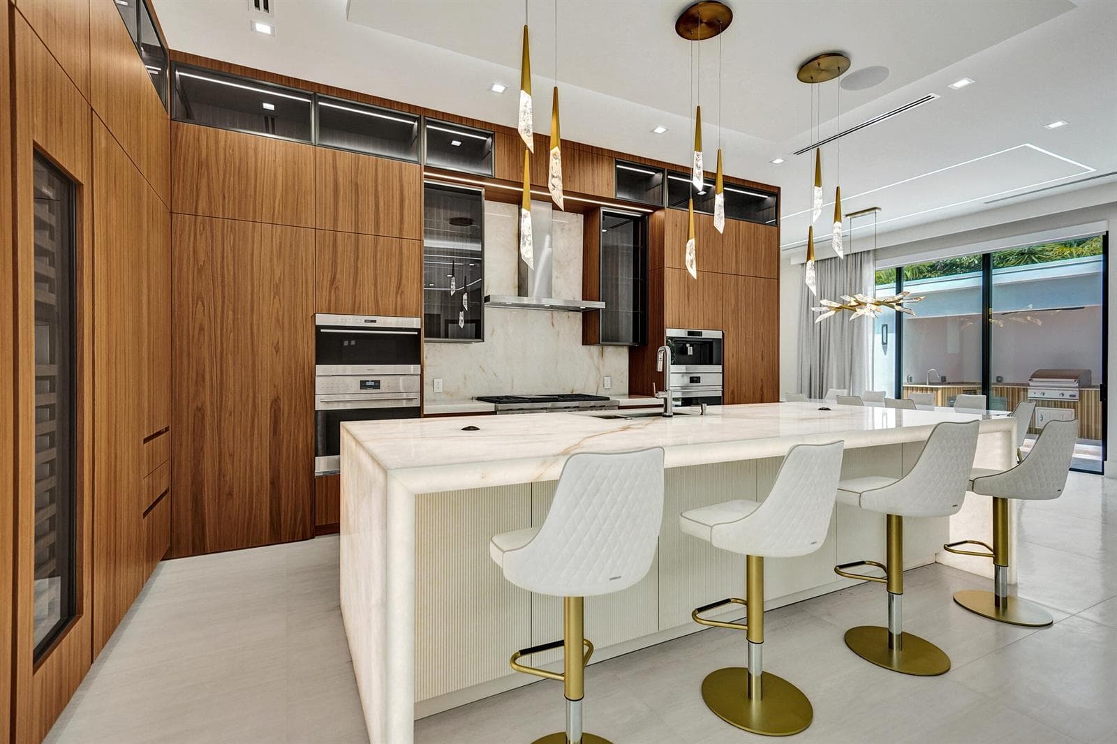 365 NE 3rd Street, Boca Raton, FL 33432 — zdjęcie 5