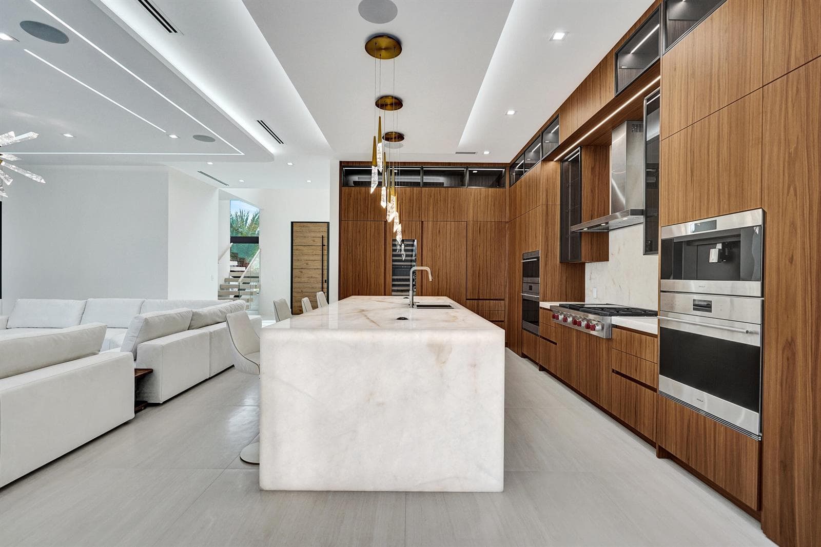 365 NE 3rd Street, Boca Raton, FL 33432 — zdjęcie 4