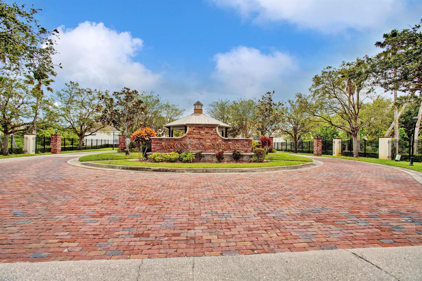 3343 Liberty Square Way # 104, Fort Pierce, FL 34982 — zdjęcie 2