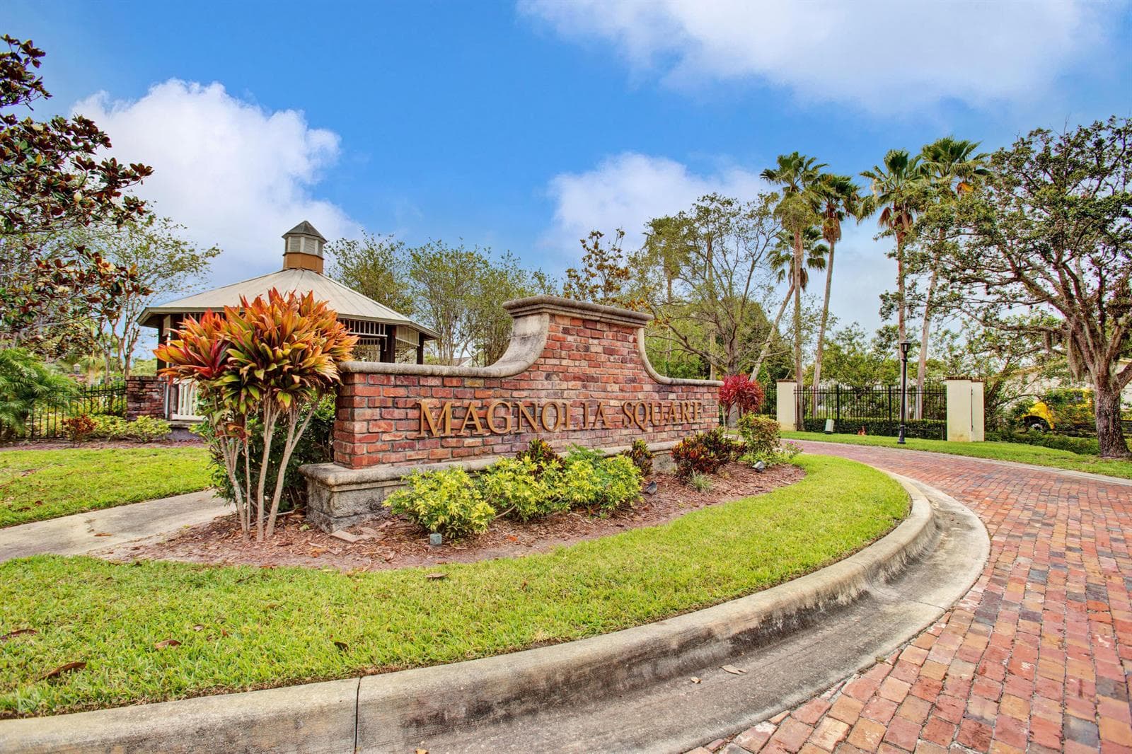 3343 Liberty Square Way # 104, Fort Pierce, FL 34982 — zdjęcie 3
