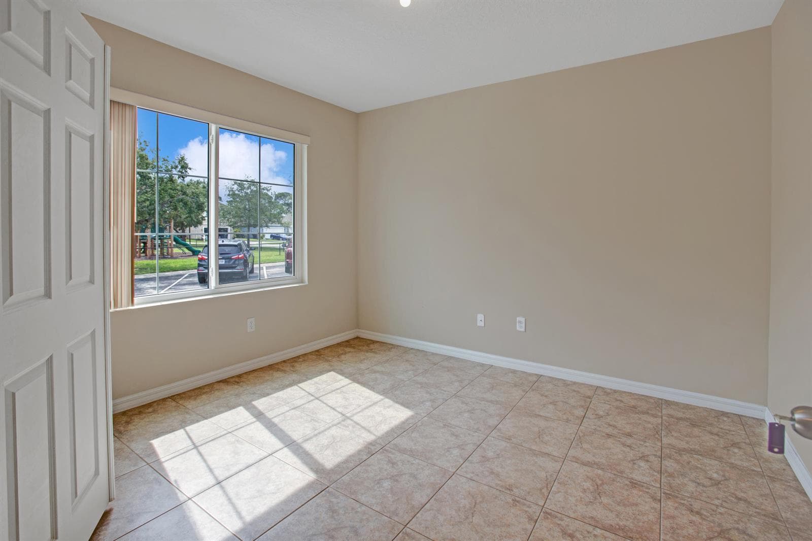 3343 Liberty Square Way # 104, Fort Pierce, FL 34982 — zdjęcie 5