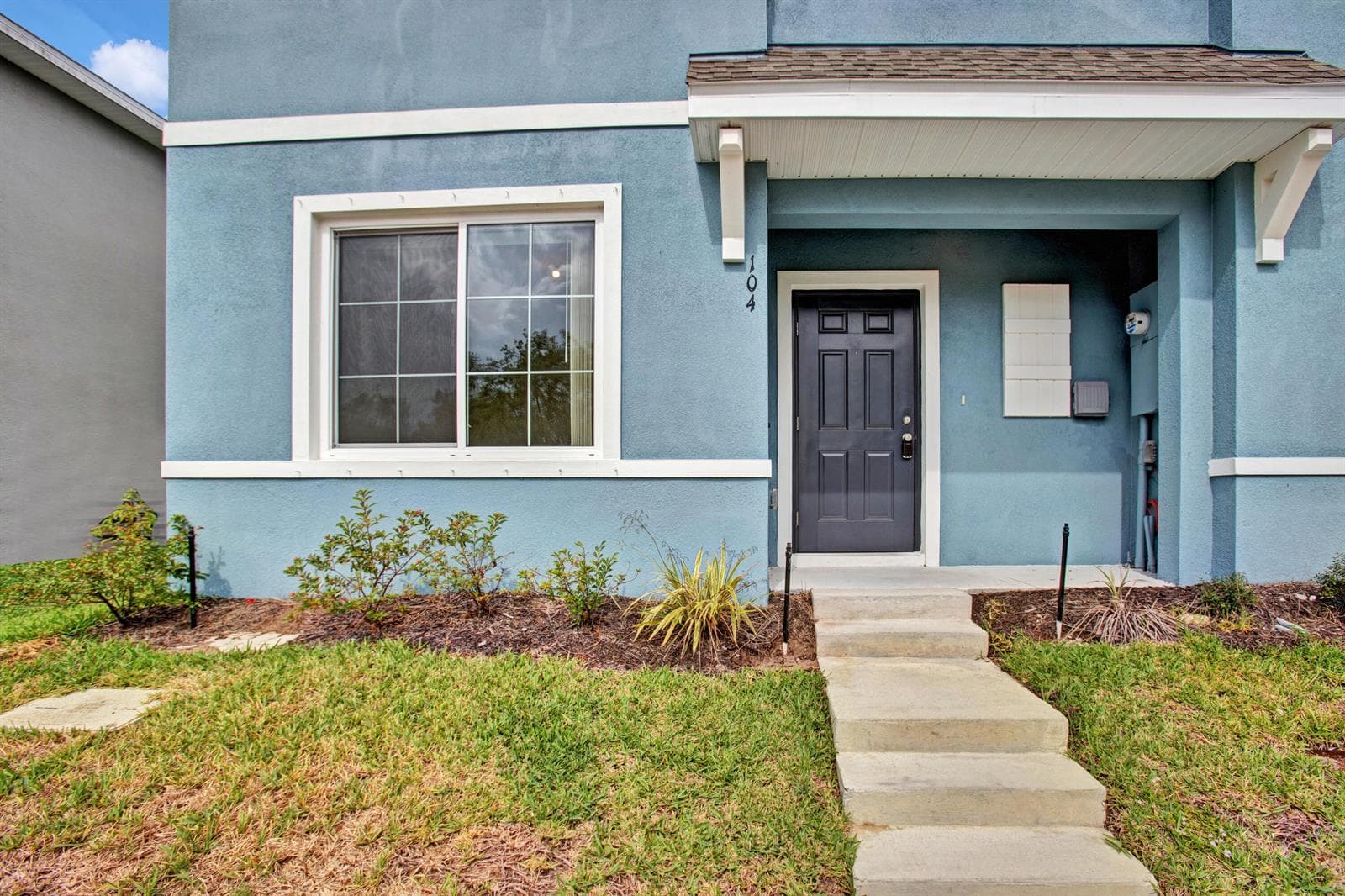 3343 Liberty Square Way # 104, Fort Pierce, FL 34982 — zdjęcie 4