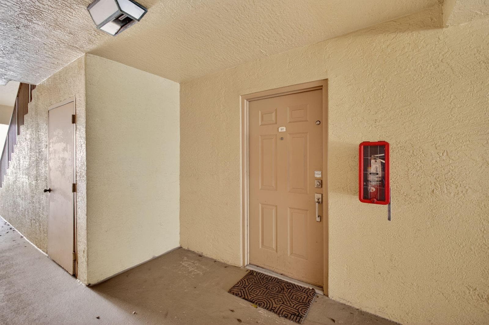 4211 San Marino Boulevard # 105, West Palm Beach, FL 33409 — zdjęcie 3
