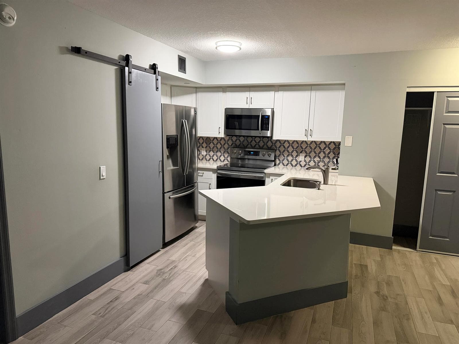 4211 San Marino Boulevard # 105, West Palm Beach, FL 33409 — zdjęcie 5