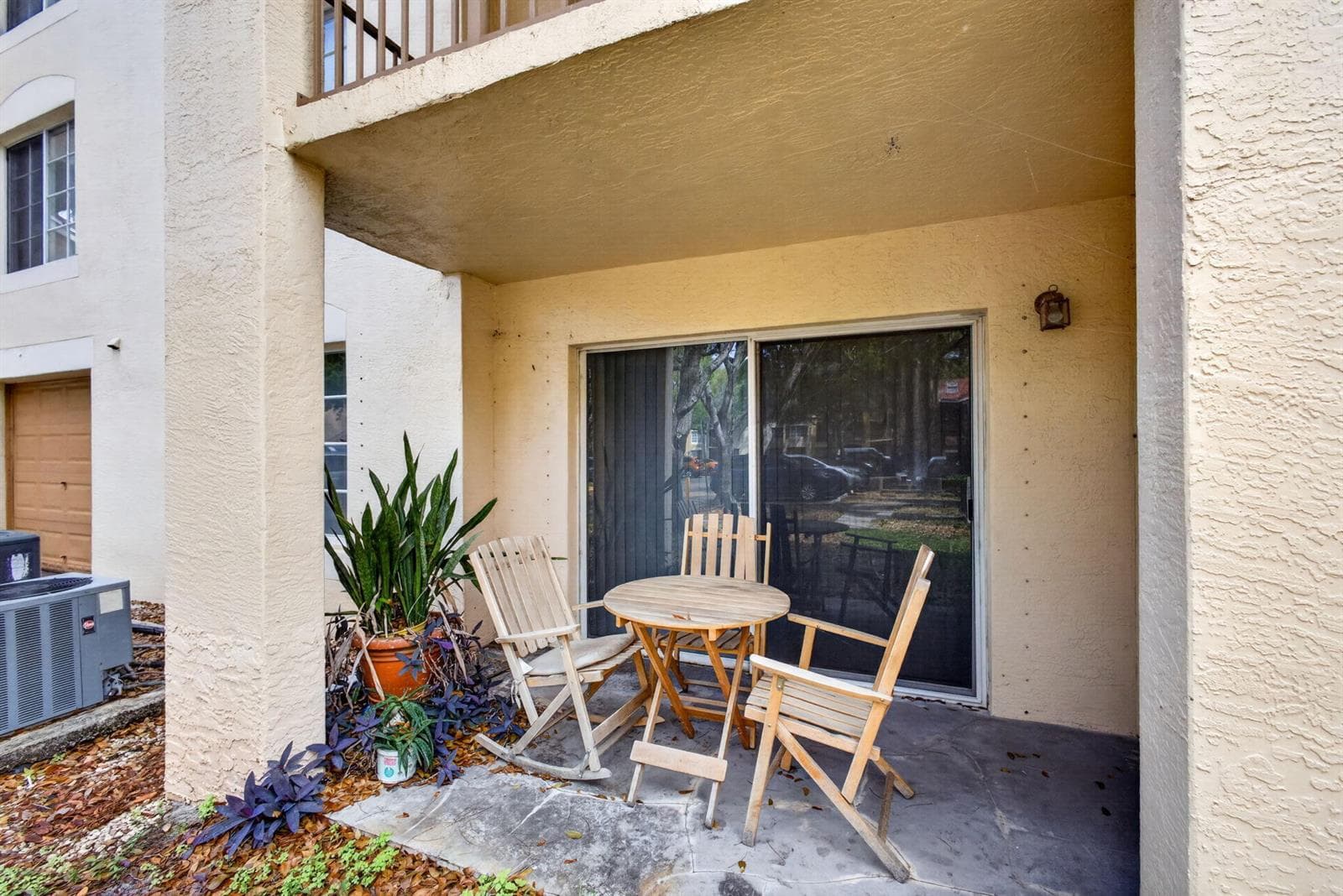 4211 San Marino Boulevard # 105, West Palm Beach, FL 33409 — zdjęcie 4