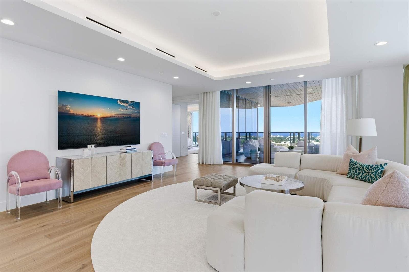 1333 S Flagler Drive # 1702, West Palm Beach, FL 33401 — zdjęcie 4
