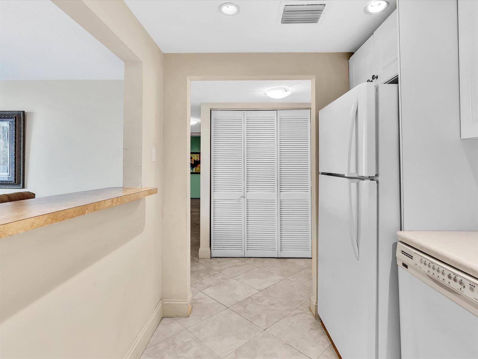 1421 S Ocean Boulevard # 219, Pompano Beach, FL 33062 — zdjęcie 3