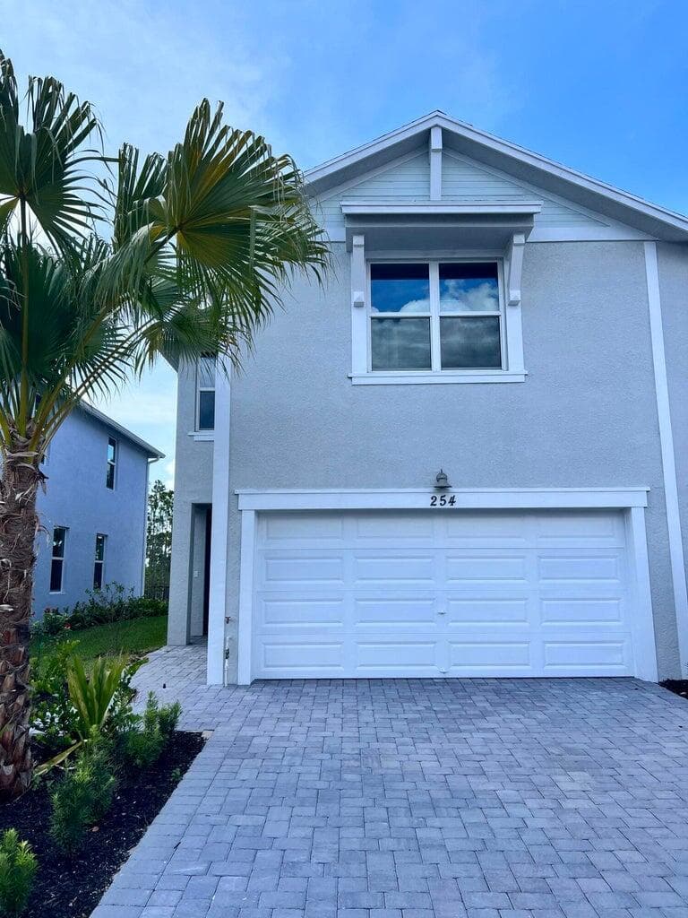 254 Osprey Preserve Boulevard, Jensen Beach, FL 34957 — zdjęcie 2
