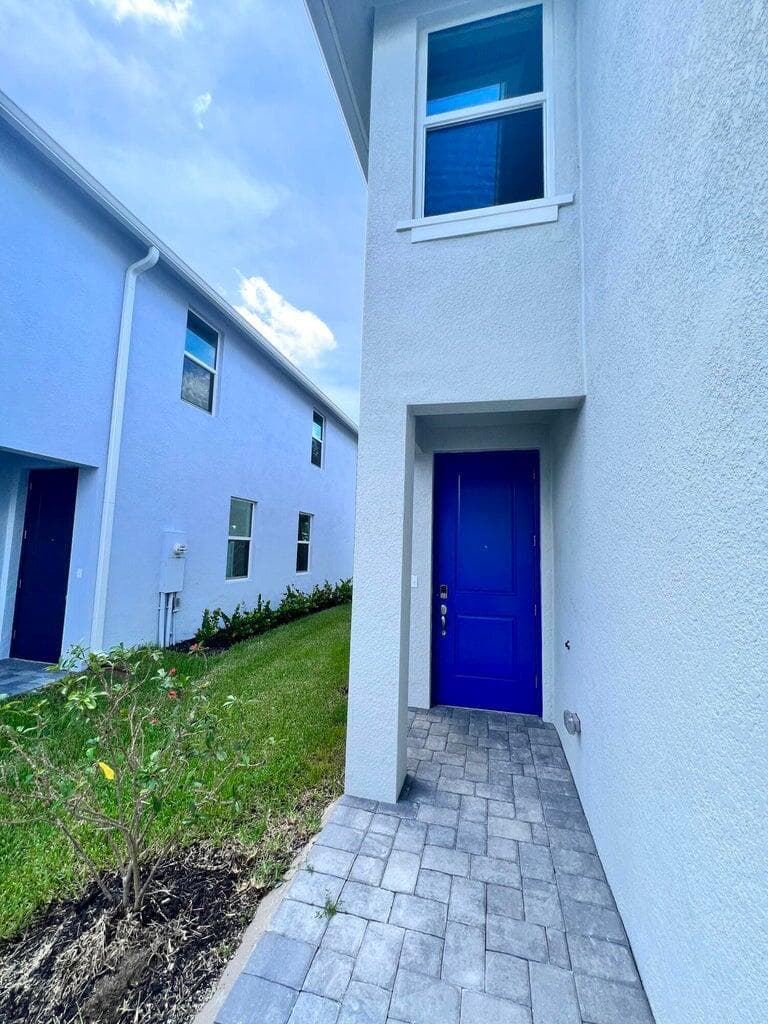 254 Osprey Preserve Boulevard, Jensen Beach, FL 34957 — zdjęcie 3