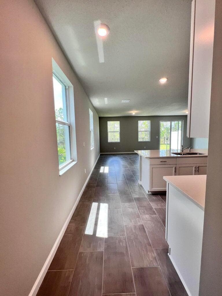 254 Osprey Preserve Boulevard, Jensen Beach, FL 34957 — zdjęcie 4