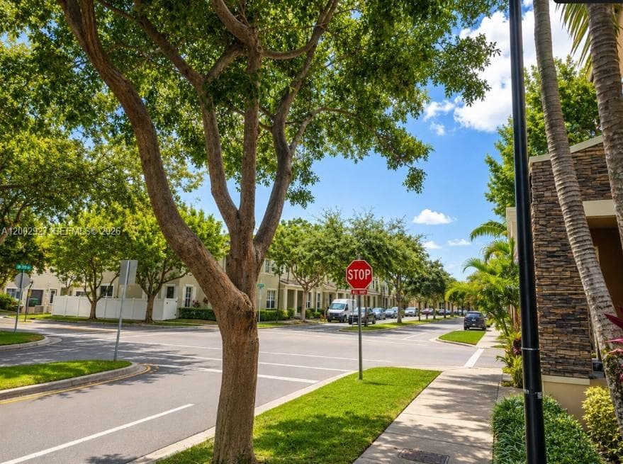 9160 SW 171st Ct # 0, Miami, FL 33196 — zdjęcie 2