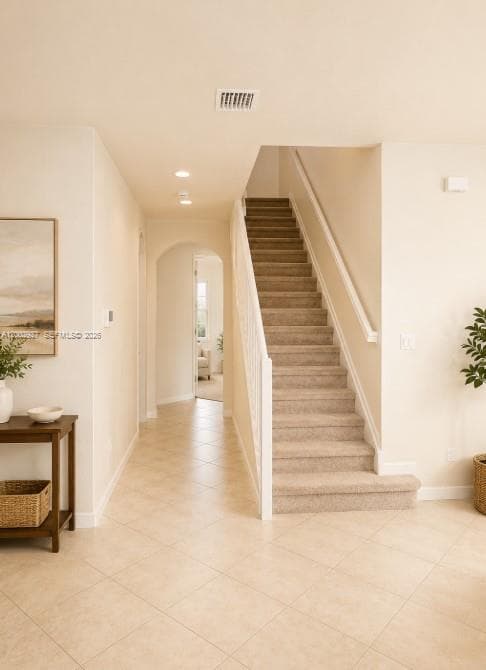9160 SW 171st Ct # 0, Miami, FL 33196 — zdjęcie 3