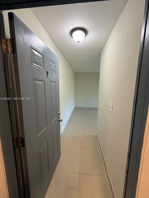 939 Magnolia DRIVE # A-L, Lake Park, FL 33403 — zdjęcie 3