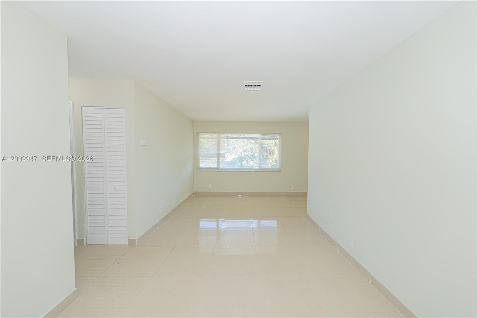 939 Magnolia DRIVE # A-L, Lake Park, FL 33403 — zdjęcie 5