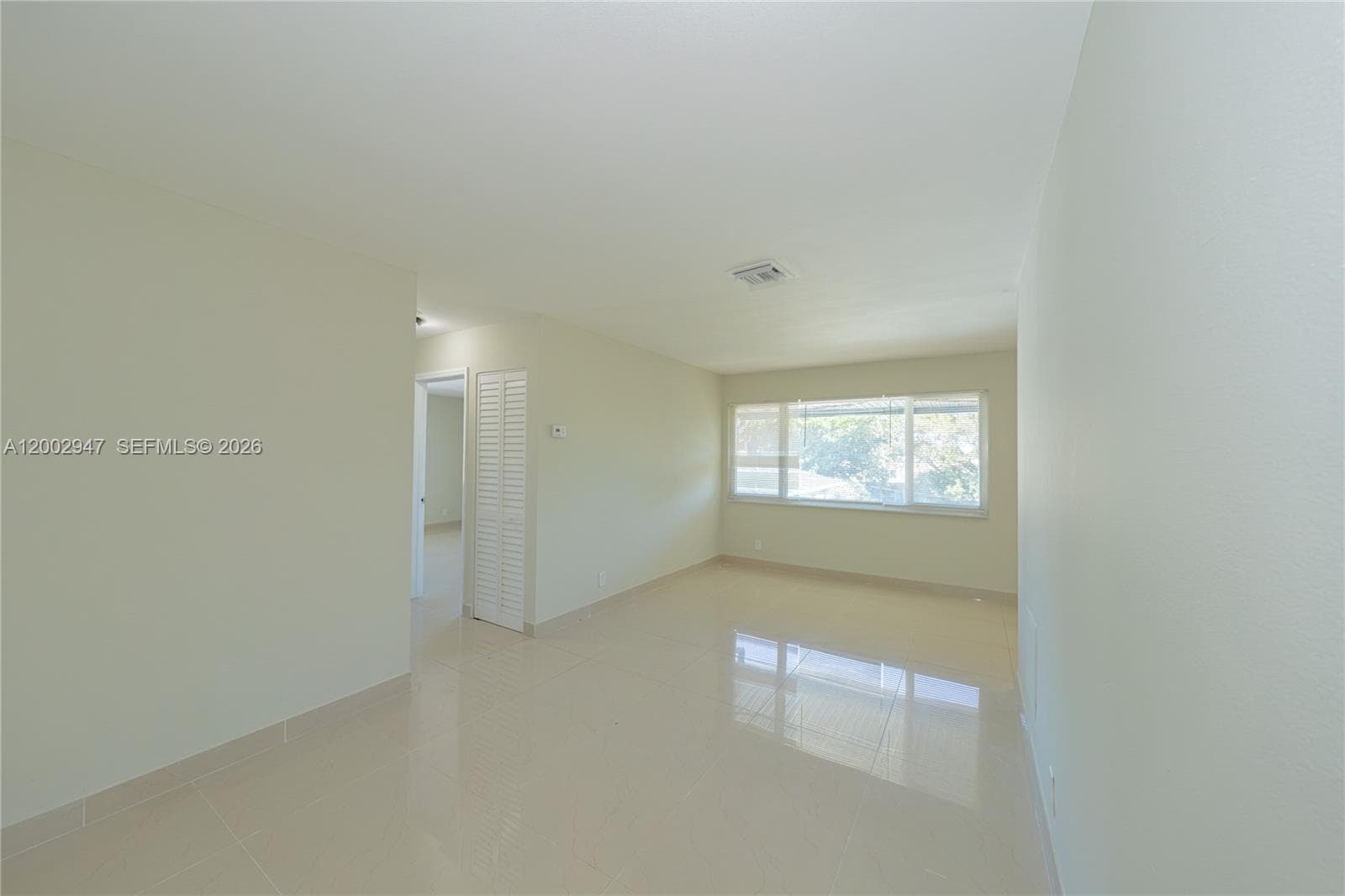 939 Magnolia DRIVE # A-L, Lake Park, FL 33403 — zdjęcie 4