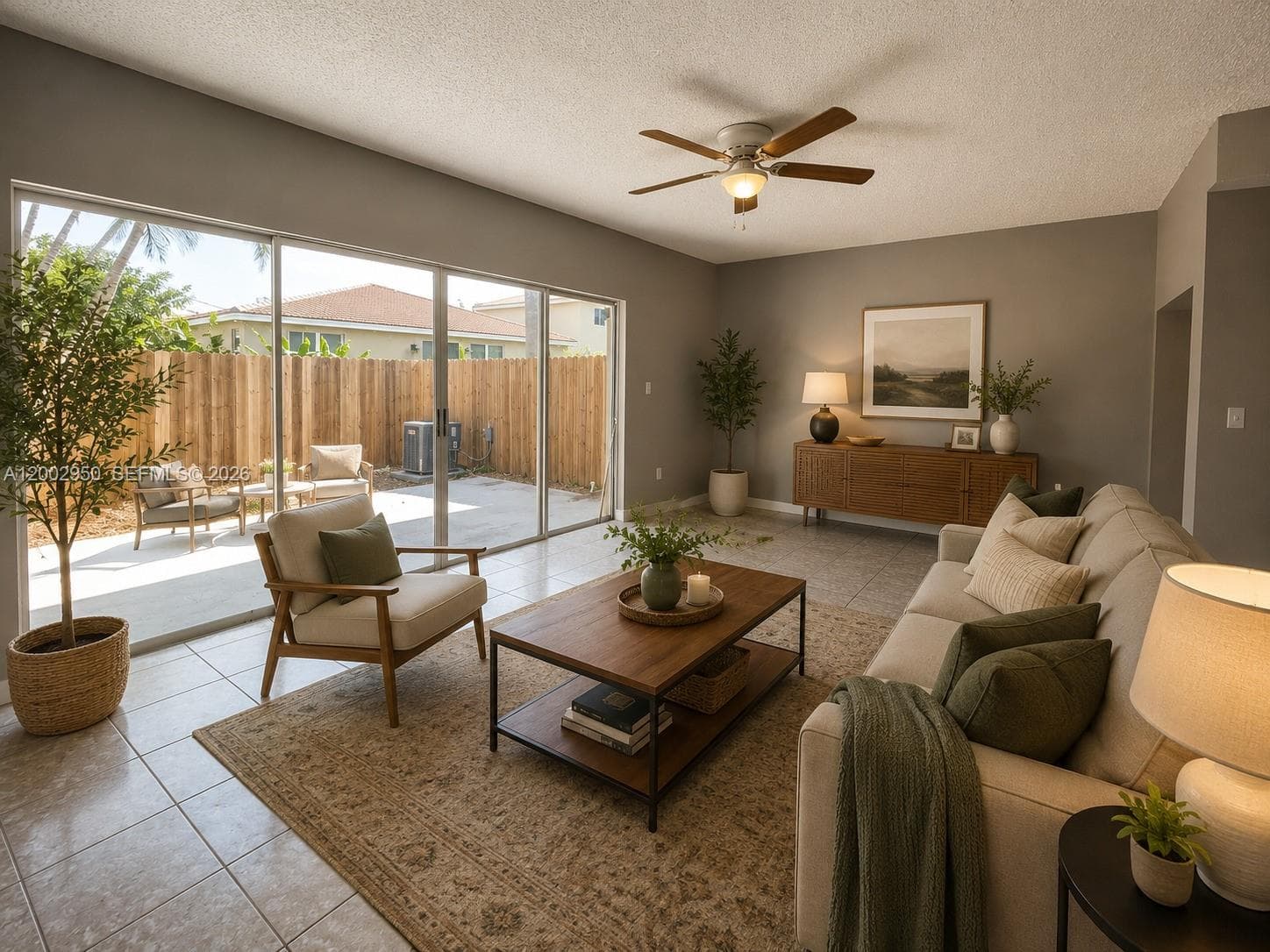 20511 NW 15th Ave # 4, Miami Gardens, FL 33169 — zdjęcie 2