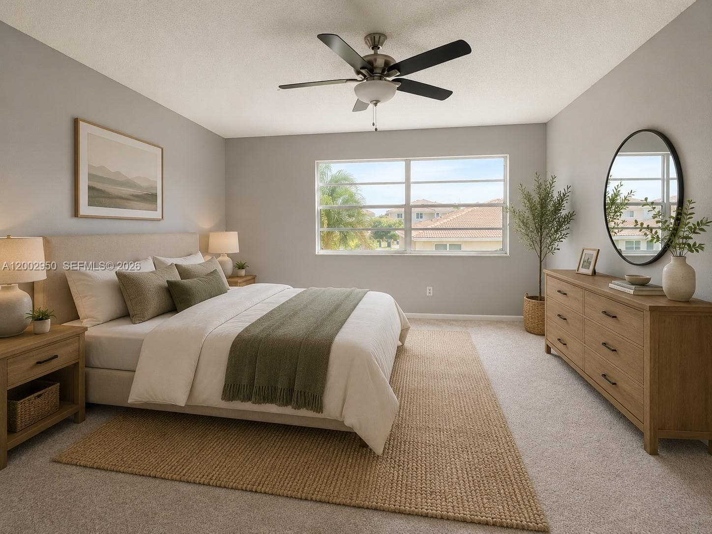 20511 NW 15th Ave # 4, Miami Gardens, FL 33169 — zdjęcie 3