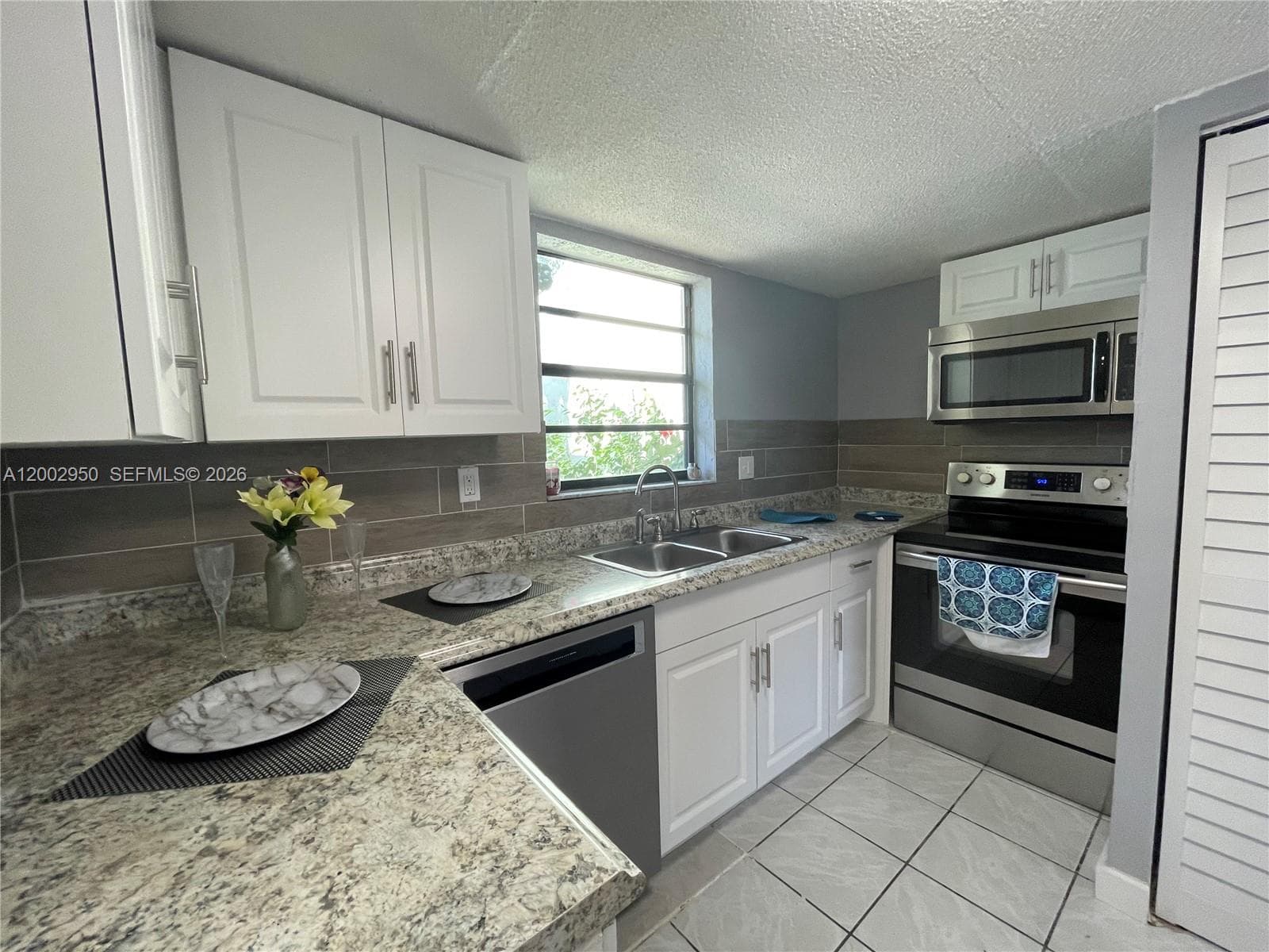 20511 NW 15th Ave # 4, Miami Gardens, FL 33169 — zdjęcie 5