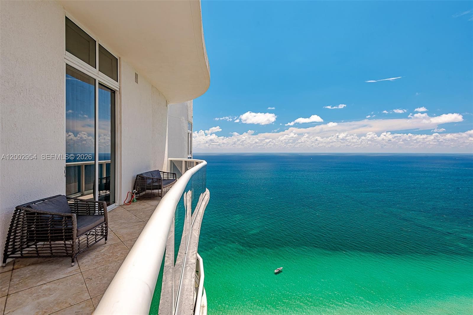 15901 Collins Ave # 4302, Sunny Isles Beach, FL 33160 — zdjęcie 3