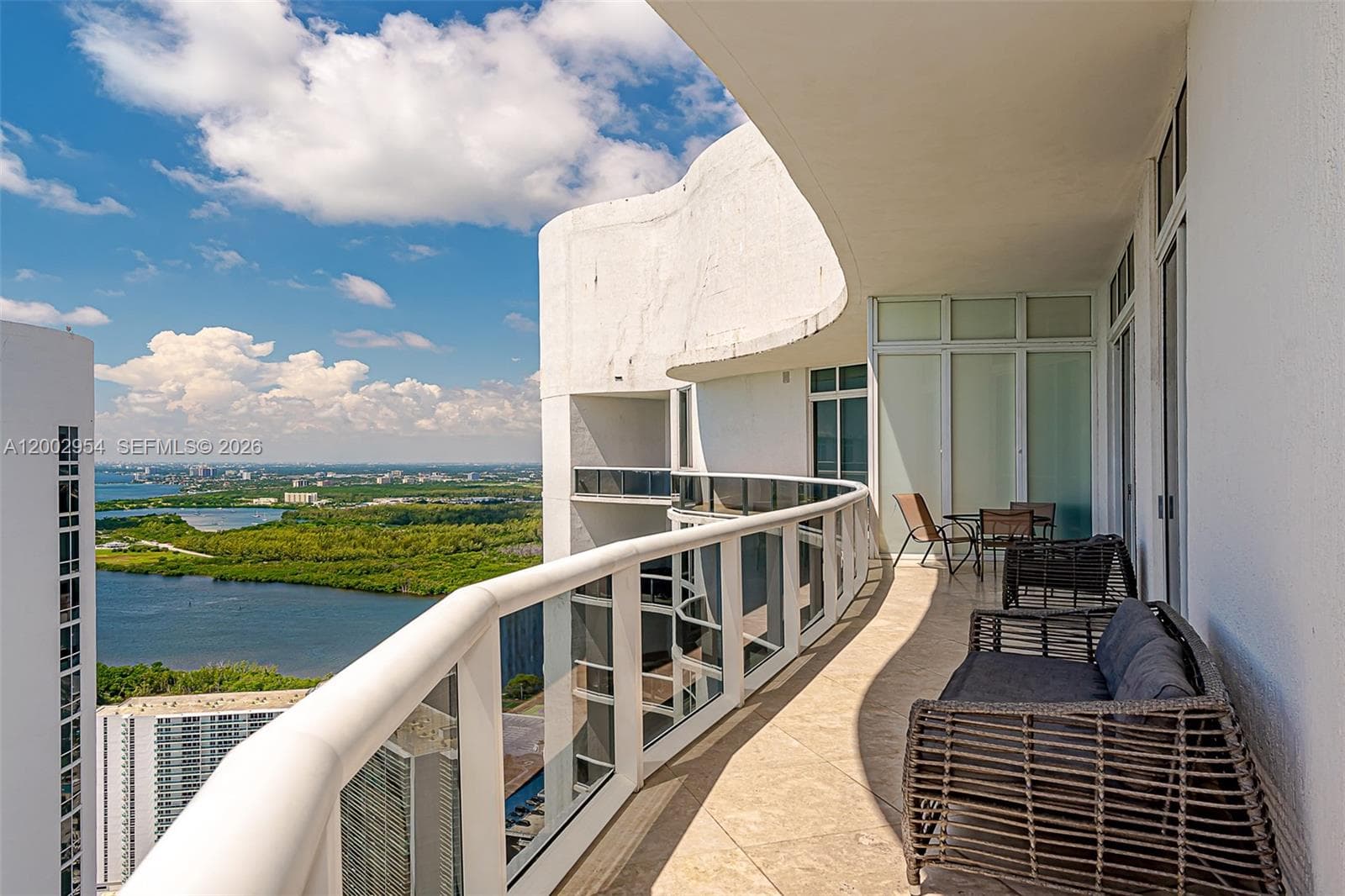 15901 Collins Ave # 4302, Sunny Isles Beach, FL 33160 — zdjęcie 5